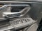 2019 RAM All-New 1500 Laramie