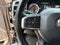 2019 RAM All-New 1500 Laramie