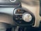 2019 RAM All-New 1500 Laramie