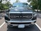 2019 RAM All-New 1500 Laramie