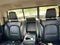 2019 RAM All-New 1500 Laramie