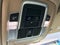 2019 RAM All-New 1500 Laramie