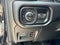 2019 RAM All-New 1500 Laramie