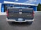 2019 RAM All-New 1500 Laramie