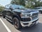 2019 RAM All-New 1500 Laramie