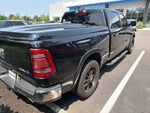 2019 RAM All-New 1500 Laramie