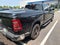 2019 RAM All-New 1500 Laramie