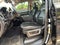 2019 RAM All-New 1500 Laramie