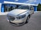 2017 Ford Taurus SEL