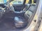 2017 Ford Taurus SEL