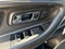 2017 Ford Taurus SEL