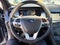 2017 Ford Taurus SEL