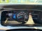 2017 Ford Taurus SEL