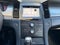 2017 Ford Taurus SEL