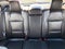 2017 Ford Taurus SEL