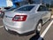2017 Ford Taurus SEL