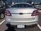 2017 Ford Taurus SEL