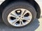 2017 Ford Taurus SEL