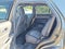 2018 Ford Explorer Base