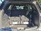 2018 Ford Explorer Base