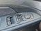2018 Ford Explorer Base