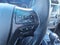 2018 Ford Explorer Base