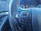 2018 Ford Explorer Base