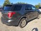 2018 Ford Explorer Base