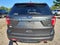 2018 Ford Explorer Base