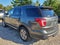 2018 Ford Explorer Base