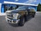 2022 Ford Super Duty F-250 SRW XLT