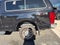 2022 Ford Super Duty F-250 SRW XLT
