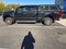 2022 Ford Super Duty F-250 SRW XLT