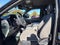 2022 Ford Super Duty F-250 SRW XLT