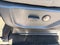 2022 Ford Super Duty F-250 SRW XLT