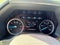 2022 Ford Super Duty F-250 SRW XLT