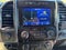 2022 Ford Super Duty F-250 SRW XLT