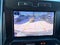 2022 Ford Super Duty F-250 SRW XLT