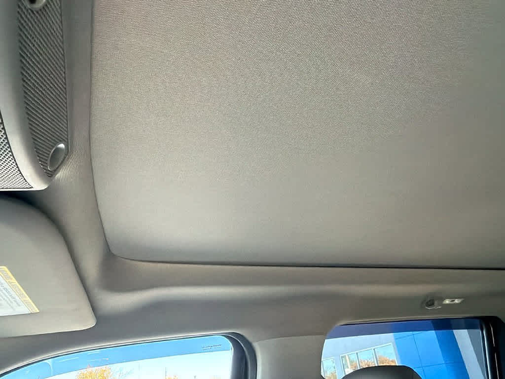 2022 Ford Super Duty F-250 SRW XLT