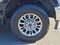 2022 Ford Super Duty F-250 SRW XLT