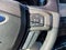 2022 Ford Super Duty F-250 SRW XLT