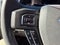 2022 Ford Super Duty F-250 SRW XLT