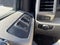 2022 Ford Super Duty F-250 SRW XLT