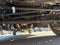 2022 Ford Super Duty F-250 SRW XLT