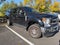 2022 Ford Super Duty F-250 SRW XLT