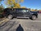 2022 Ford Super Duty F-250 SRW XLT
