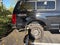 2022 Ford Super Duty F-250 SRW XLT