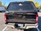 2022 Ford Super Duty F-250 SRW XLT