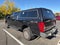 2022 Ford Super Duty F-250 SRW XLT