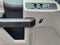 2020 Ford Super Duty F-350 SRW XL 4WD Crew Cab 6.75 Box